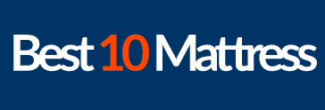 best10mattress logo