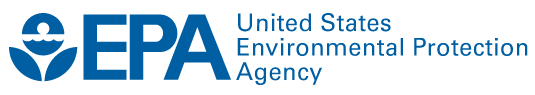 epa logo